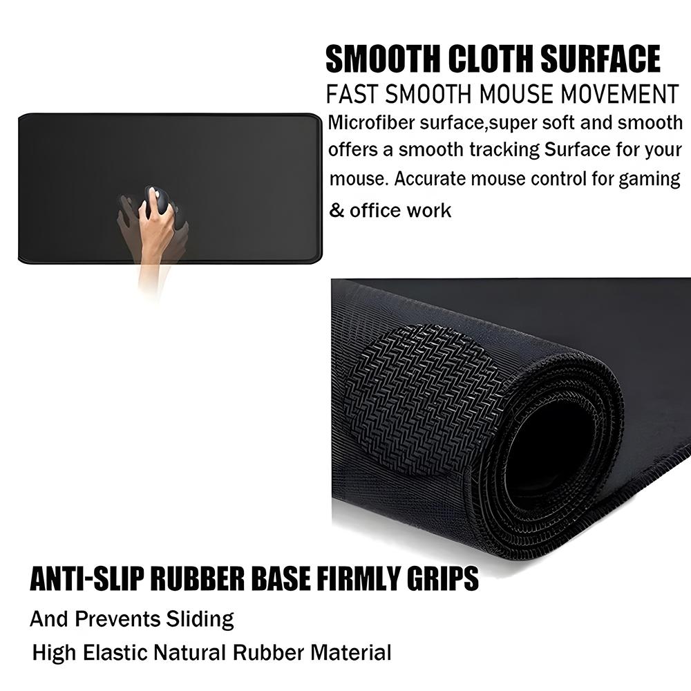Mouse Pad Grande Zenless Zone  - Board Game Room avaliação e preço