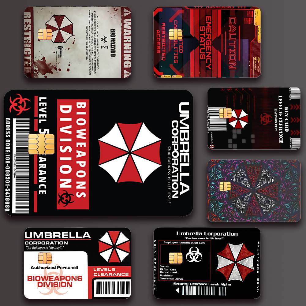 Jogo r-residente e-mal cartaz  - Board Game Resident Evil avaliação e preço