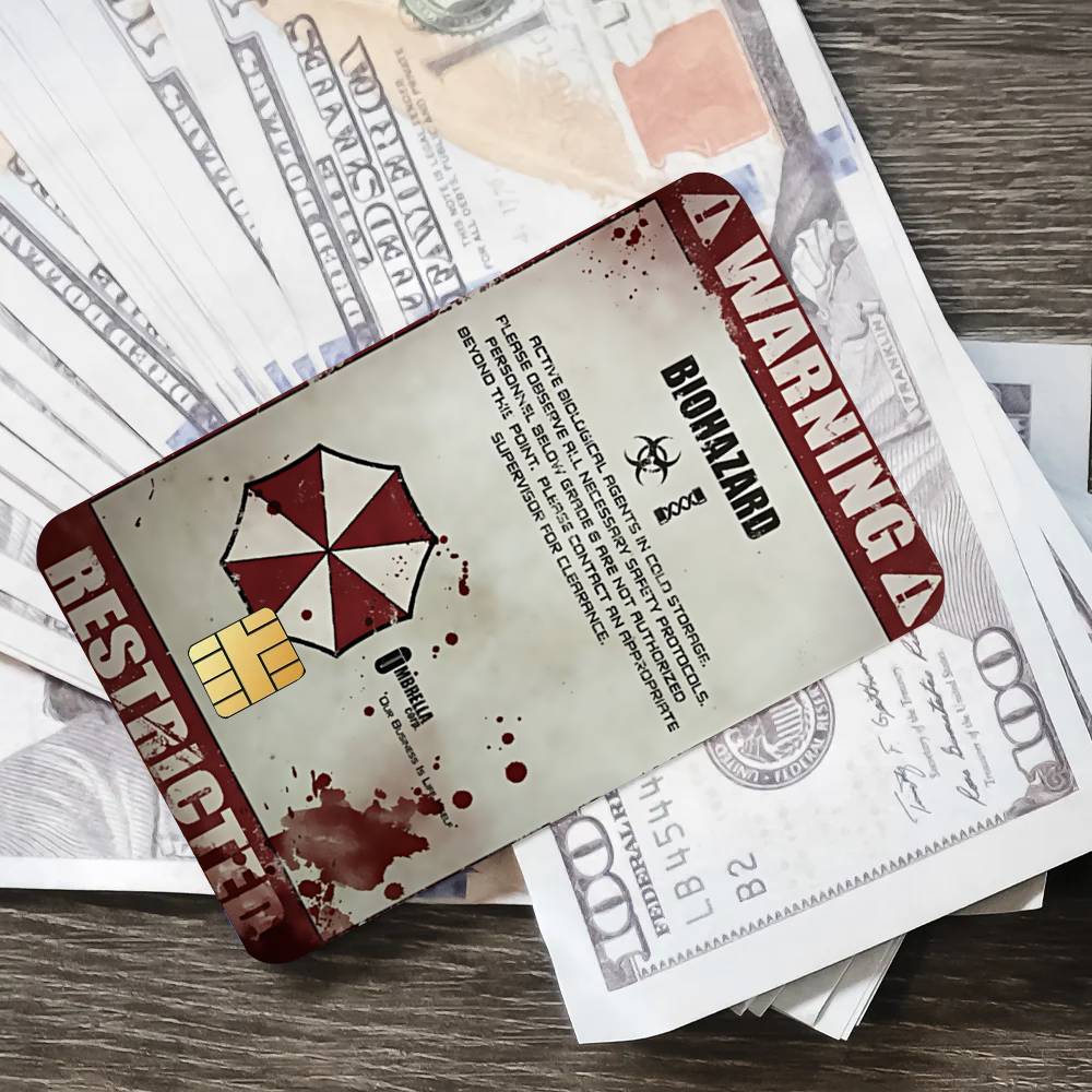 Jogo r-residente e-mal cartaz  - Board Game Resident Evil avaliação e preço