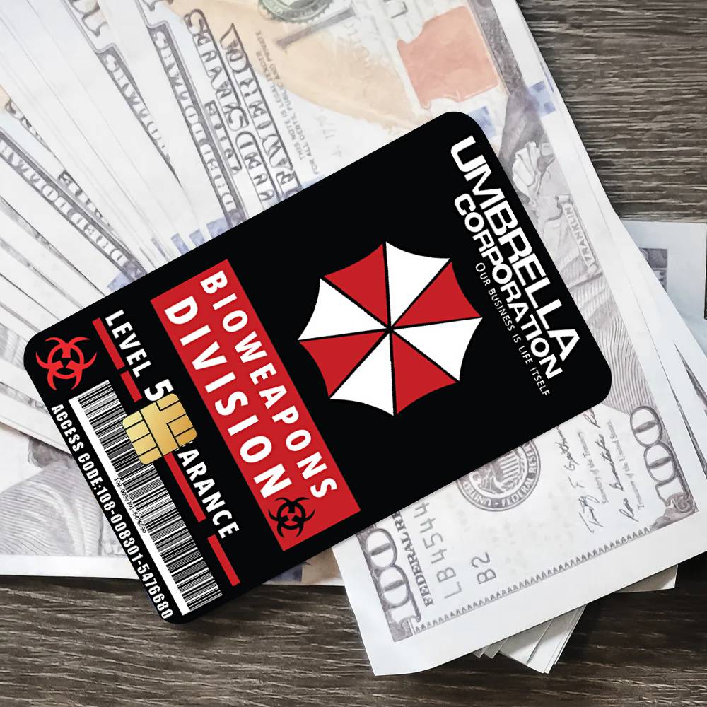 Jogo r-residente e-mal cartaz  - Board Game Resident Evil avaliação e preço