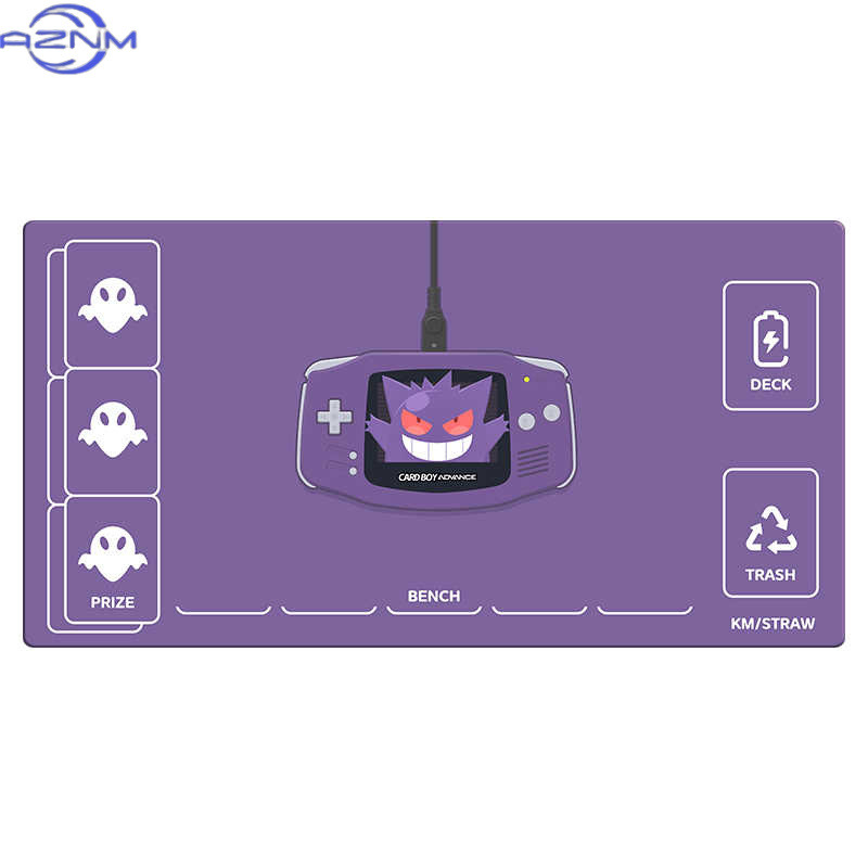 Tapete de Batalha de Cartas PT - Board Game Online Free avaliação e preço