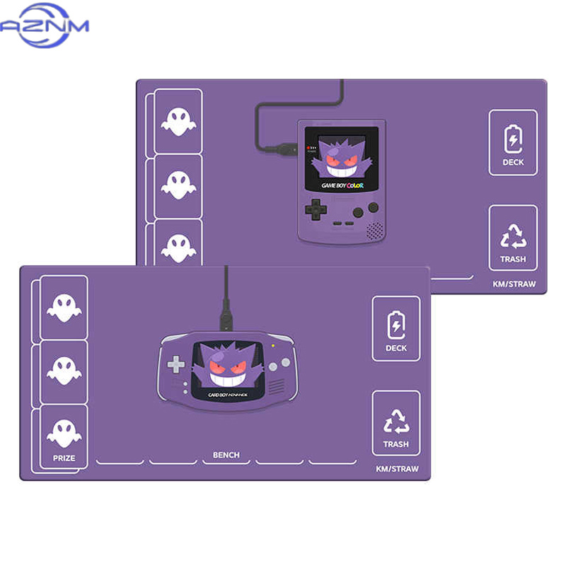 Tapete de Batalha de Cartas PT - Board Game Online Free avaliação e preço