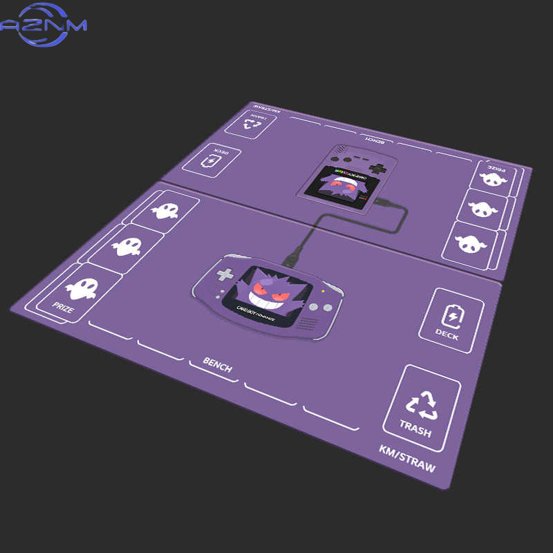 Tapete de Batalha de Cartas PT - Board Game Online Free avaliação e preço